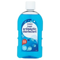 antiseptic_1486019623.jpg