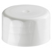 CSD Closure Cap