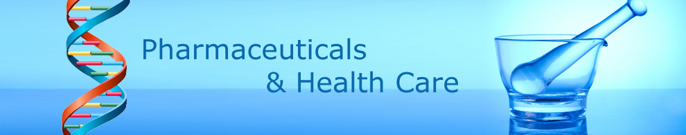 Pharmaceuticals Packaging